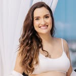 ifernandadedeus profile picture