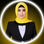 iffatmarketinghubs profile picture