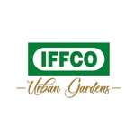 iffcourbangardens profile picture