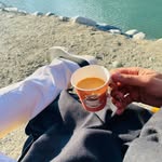 iffi___clicks profile picture