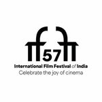 iffigoa profile picture