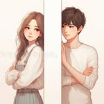 iffu_uae profile picture