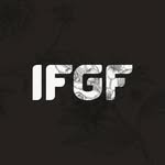 ifgfjakarta profile picture
