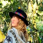 ifilippova profile picture