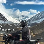 ifilmwonders profile picture
