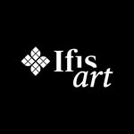 ifisart profile picture