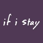 ifistayofficial profile picture