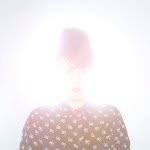 ifithestylist profile picture