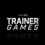 ifittrainergames profile picture