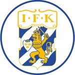 ifkgoteborg profile picture