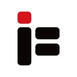 iflightgo profile picture