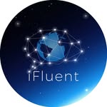 ifluent.official profile picture