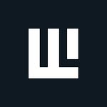 iflwatches_ae profile picture