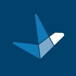 iflygta profile picture
