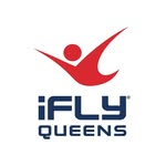 iflyqueens profile picture