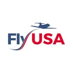 iflyusa profile picture