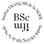 ifmbsc profile picture