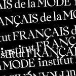 ifmfashionba profile picture