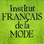 ifmknitwearma profile picture