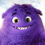 ifmovie profile picture