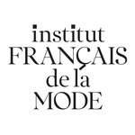 ifmparis profile picture