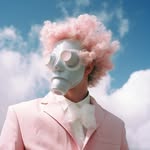 ifonly.ai profile picture