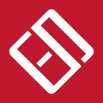 ifootagegear profile picture