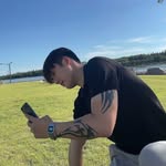 iforest7 profile picture