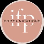 ifpcommunications profile picture