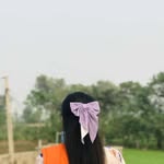 ifra_ameer profile picture