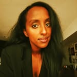 ifrahhock profile picture