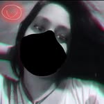 ifran_khan__0786 profile picture