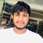 ifran_sahab profile picture
