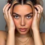 ifridag profile picture