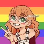 ifriday13 profile picture