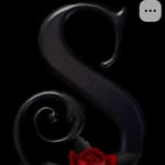 ifsha.quraishi profile picture
