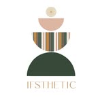 ifsthetic profile picture