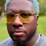 ifswaggdidit profile picture