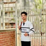 iftekherifat profile picture