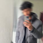 ifti.hi profile picture
