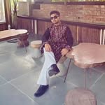 iftiar_ahmed_kabbo profile picture