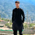 iftii_mughal profile picture