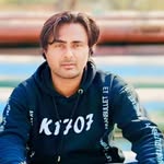 iftikartyagiiftikartyagi profile picture