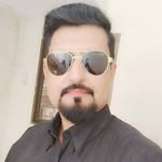 iftikhar_ali_9299 profile picture