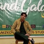 iftikharhussain219 profile picture