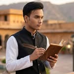 iftkharshaysr profile picture