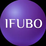 ifubohealth profile picture