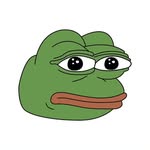 ifunnymeme profile picture