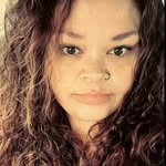 ifuseekaimeexo profile picture