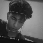 ifw.pratyush profile picture